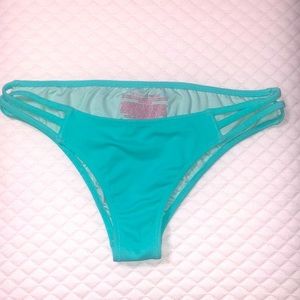 VS bikini bottoms